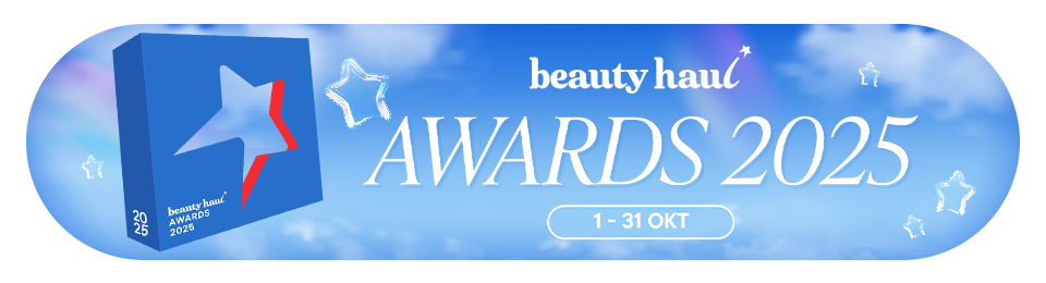 Beautyhaul Awards 2025 Beautyhaul Awards 2025