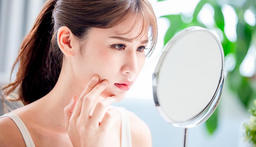 10 Produk Skincare yang Mengandung Salicylic Acid untuk Menghilangkan Jerawat