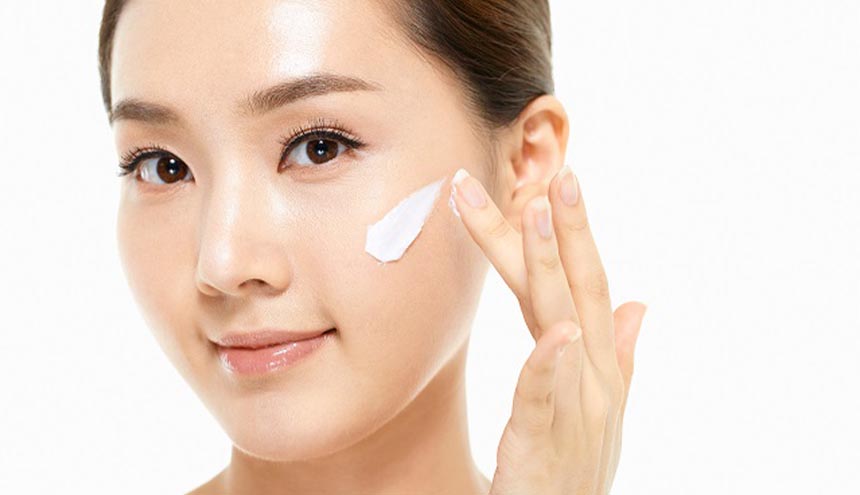 7 Tips Agar Skincare Bekerja Lebih Maksimal, Mau Tahu?