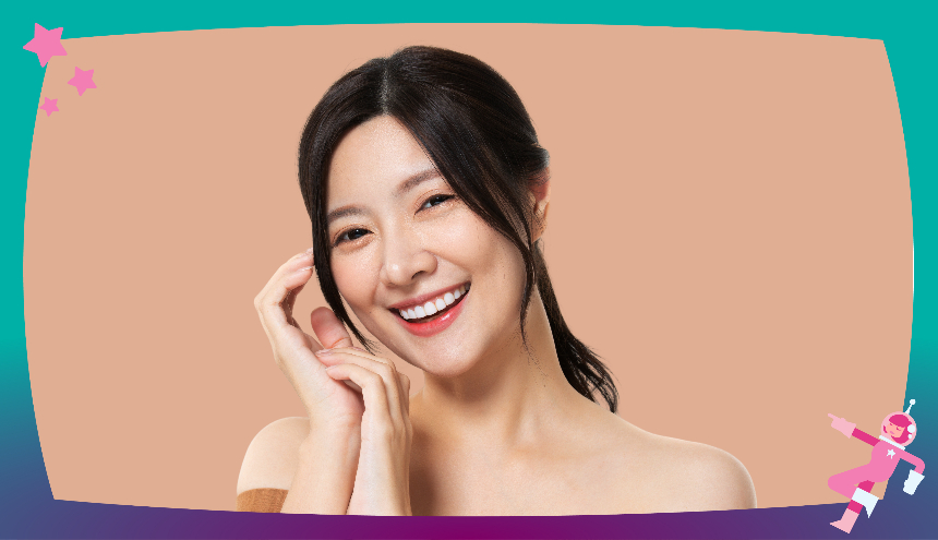 9 Rekomendasi Skincare yang Bikin Wajah Kamu Jadi Glowing