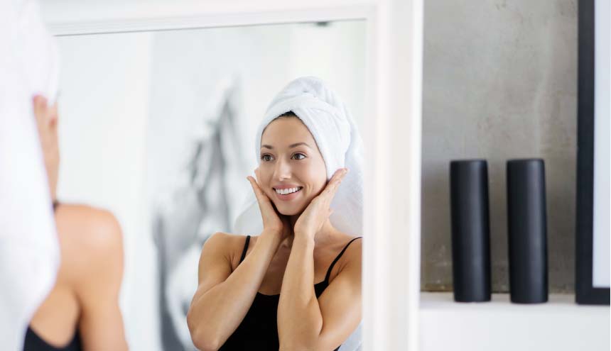 6 Manfaat Menggunakan Skin Care yang Wajib Diketahui