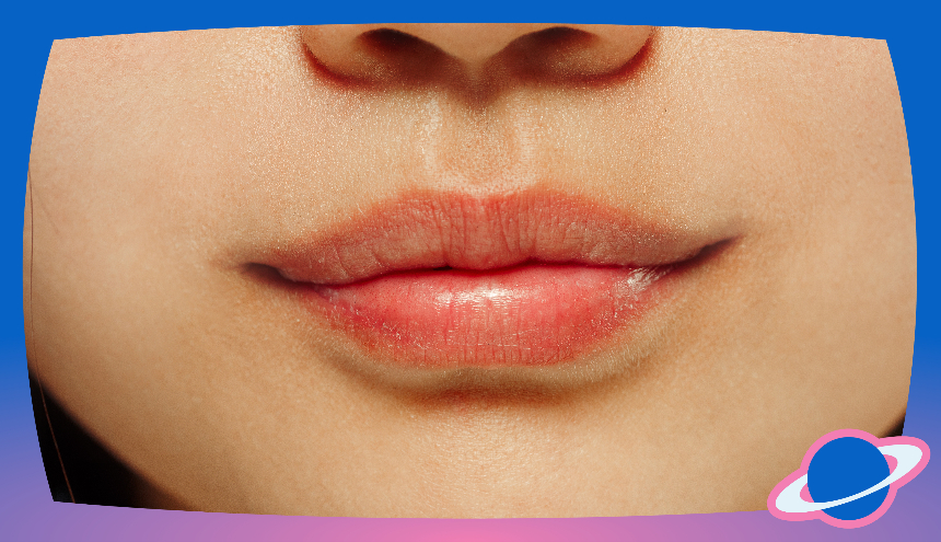 Biar Lipstik Anti Crack, Ini Dia Tips yang Patut Dicoba