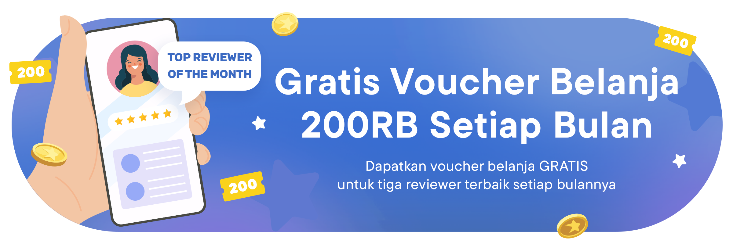 Bottom-Banner-Top-Reviewer-2400px_(1)_5R4._