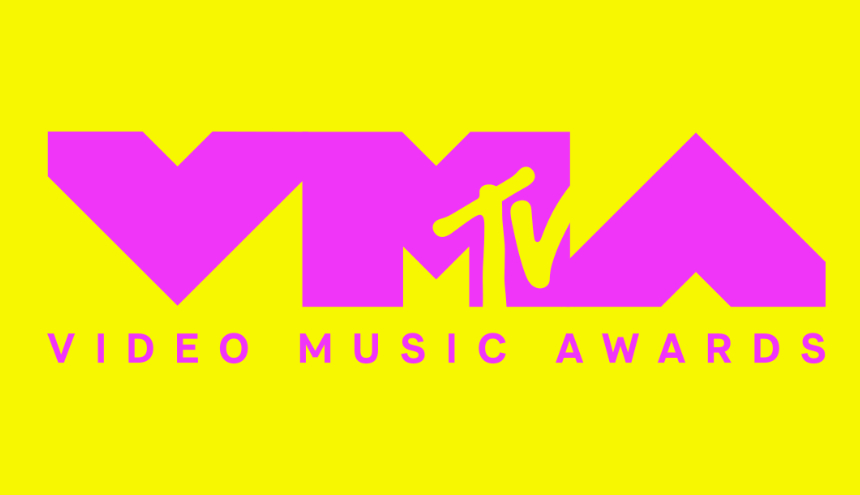 Hal Mengejutkan yang Terjadi Selama Perhelatan Video Music Awards Tahun 2022