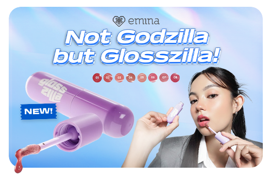 Lippies dengan kandungan Advanced Hyaluronic Acid, 5+ Oil Complex dan Vit E, bikin beauty sekaligus menutrisi!