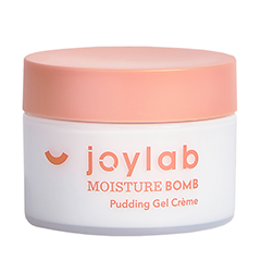Joylab Moisture Bomb Pudding Gel Creme 30 gr