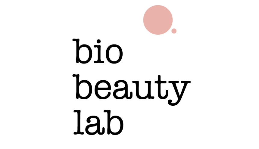 Paket Skincare Hemat dan Anti Ribet dari Bio Beauty Lab!