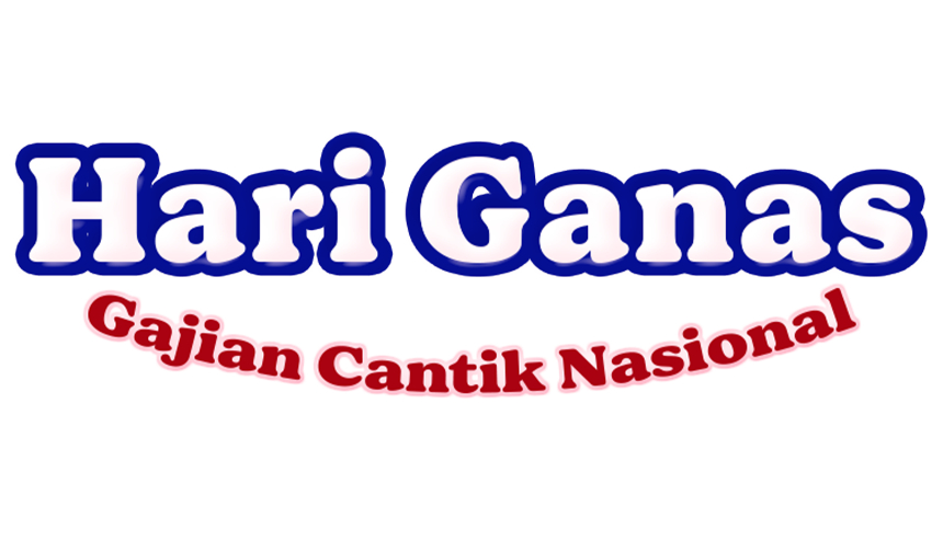 Promo Payday di BeautyHaul: Hari GANAS, Gajian Cantik Nasional!