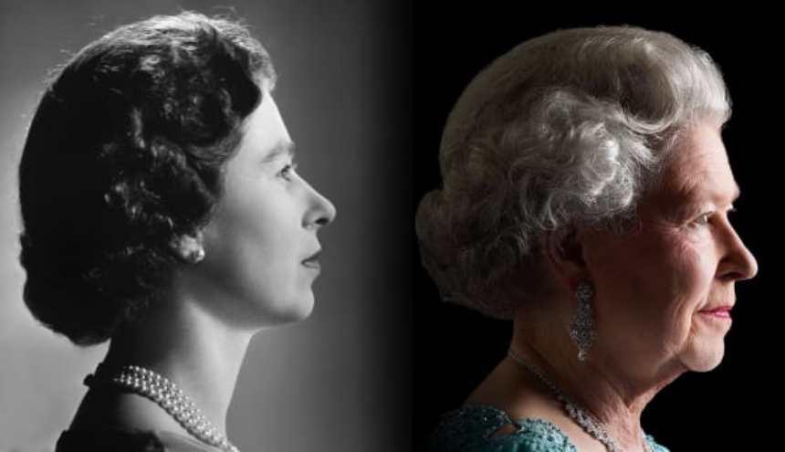 Resep Queen Elizabeth II Dalam Menjaga Kulitnya Hingga Usia 96 Tahun