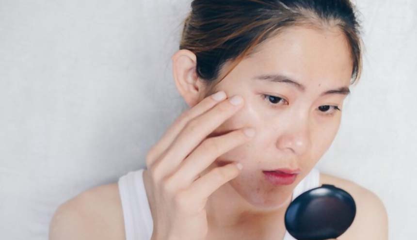 17 Rekomendasi Skincare untuk Menghilangkan Flek Hitam