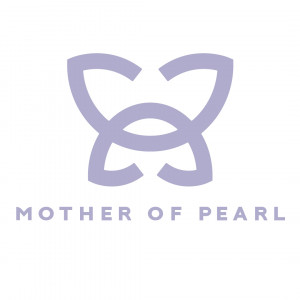 MOTHER OF PEARL