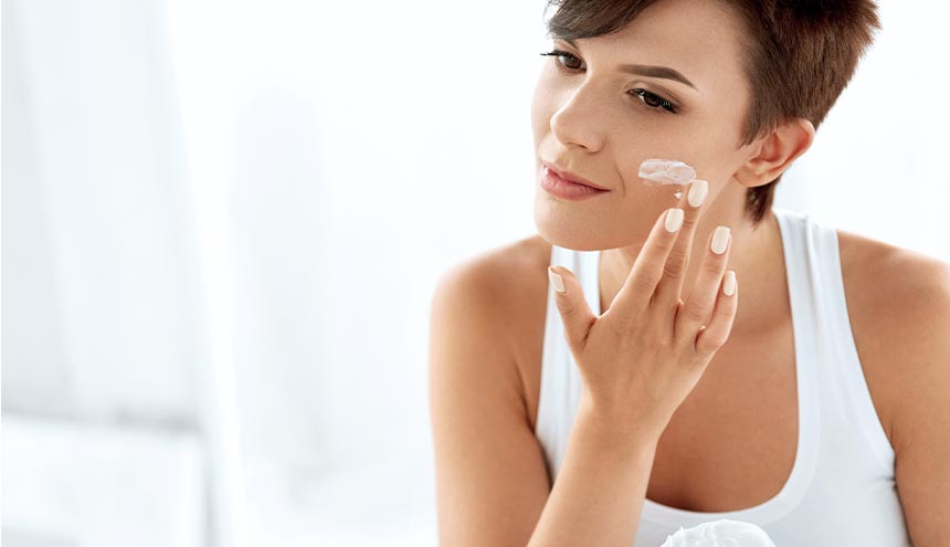 10 Manfaat dan Efek Samping Glycerin dalam Skincare untuk Kesehatan Kulit
