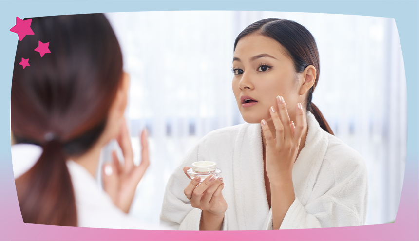 10 Rekomendasi Moisturizer yang Mengandung Niacinamide