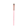 BEAUTYLIST #240 Eyeshadow Brush - Rose Gold