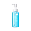 FOCALSKIN Aqua Deep Cleansing Oil 100ml