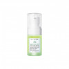 SKINTIFIC [CLEARANCE SALE] 2% Salicylic Acid Anti Acne Serum