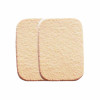 MASAMI 2P 55X40X8MM MAKEUP SPONGE