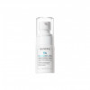 SKINTIFIC [CLEARANCE SALE] 3% Tranexamic Acid Advanced Bright Serum