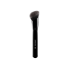 MASAMI 341 SLANTED FOUNDATION BRUSH 2.0