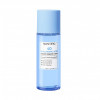 SKINTIFIC [CLEARANCE SALE] 4D Hyaluronic Acid Barrier Essence Toner