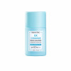 SKINTIFIC 5X Ceramide Serum Sunscreen