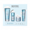SKINTIFIC [CLEARANCE SALE] 5X Ceramide Barrier Kit