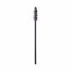 MASAMI 8P DISPOSABLE BROW LASH BRUSH