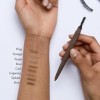 DEFECT/NO BOX (NO BOX) MAC Brow Sculpt Pencil