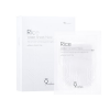 9WISHES Rice Water Sheet Mask 25ml