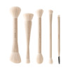 AERIS BEAUTE The Signature Dual Sided Brush Set
