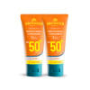 AMATERASUN [2 PCS] Brightening Sunscreen SPF 50+ PA++++