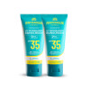 AMATERASUN [2 PCS] UV WaterBarrier Sunscreen SPF 35 PA++++
