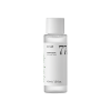 ANUA [CLEARANCE SALE] - HEARTLEAF 77% SOOTHING TONER