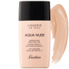 GUERLAIN Lingerie AQUA NUDE Ultra-Light Fluid 30ml