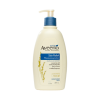 AVEENO [CLEARANCE SALE] - Skin Relief Moisturizing Lotion