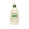 AVEENO [CLEARANCE SALE] - Daily Moisturizing Lotion