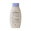 AVEENO [CLEARANCE SALE] - Soothing & Calming Body Wash