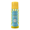 AZARINE [CLEARANCE SALE] - Hydracool Ceraspray Sunscreen SPF50 PA+++ 50ml