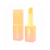 AZARINE Glowkiss Sunscreen Lip Balm SPF 35 PA+++