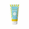AZARINE Cicamide Barrier Sunscreen Moisturiser SPF35 PA+++