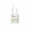 THE ORIGINOTE Acne B5 Serum