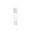 THE ORIGINOTE Acne Spot Cream