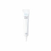 PYUNKANG YUL Acne Spot Cream 15ml