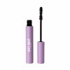 SOULYU Anti-Drop Mascara