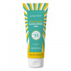 AZARINE [CLEARANCE SALE] - Hydrasoothe Sunscreen Gel SPF45+++