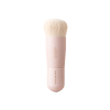 AERIS BEAUTE The Signature Baby - Single Brush