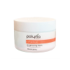 POLYNIA [CLEARANCE SALE] - Orange Brightening Mask