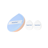 BEAUTYHAUL (BUNDLE) Pillow Puff + Mini Puff