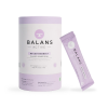 BALANS Active Mixed Berries 14s