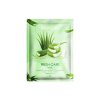 BIOAQUA BIOAQUA Sheetmask Botanical Rich 30g